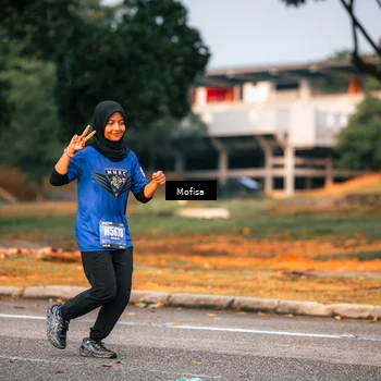 Runner Photo 5566908