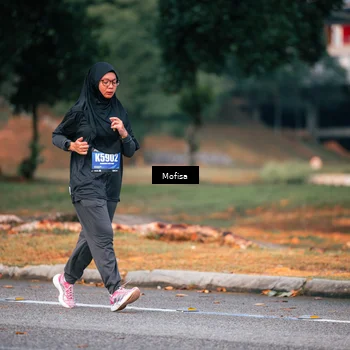 Runner Photo 5566913