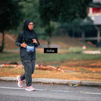 Runner Photo 5566930
