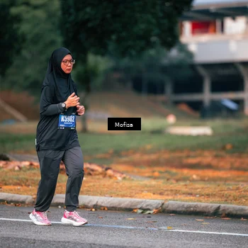 Runner Photo 5566942
