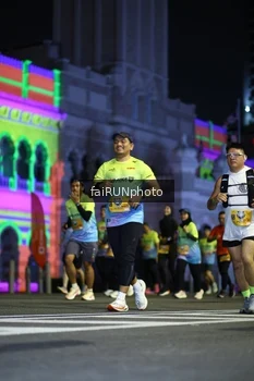 Runner Photo 5566953