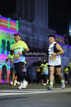 Runner Photo 5566963
