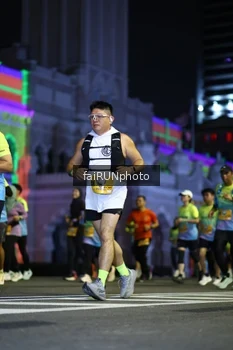 Runner Photo 5566964