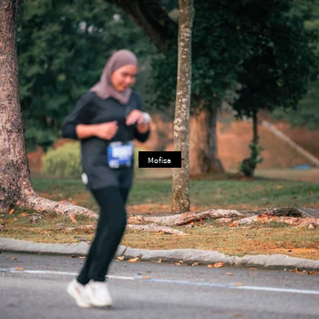 Runner Photo 5566971