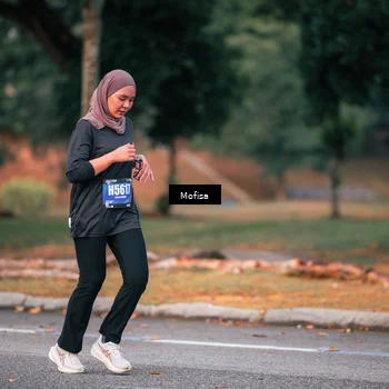 Runner Photo 5566972