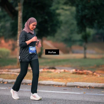 Runner Photo 5566975