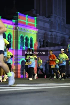 Runner Photo 5566986