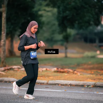 Runner Photo 5566987