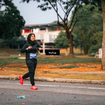 Runner Photo 5566988