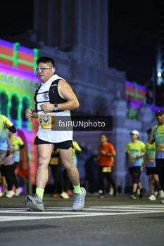 Runner Photo 5566989