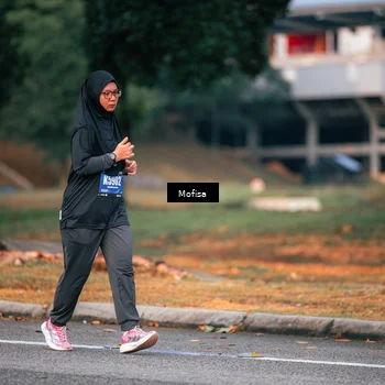 Runner Photo 5566998