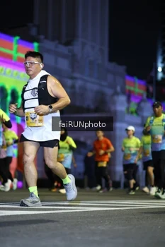 Runner Photo 5567001