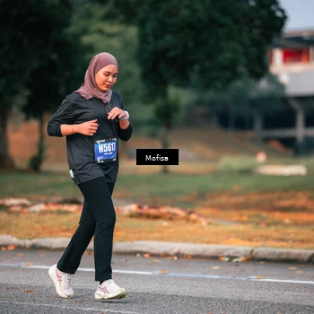 Runner Photo 5567009
