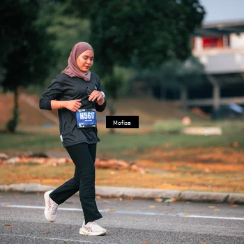 Runner Photo 5567012