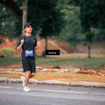 Runner Photo 5567016