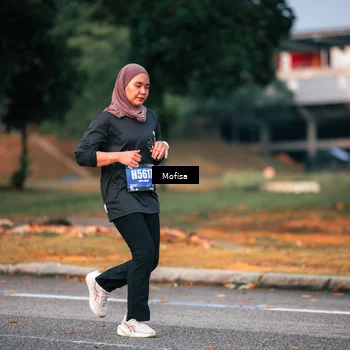 Runner Photo 5567019