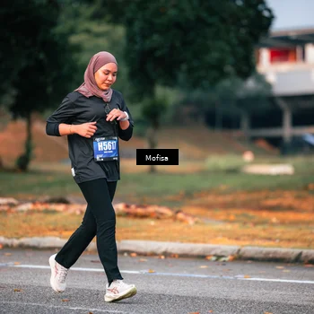 Runner Photo 5567027