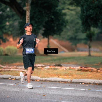 Runner Photo 5567035