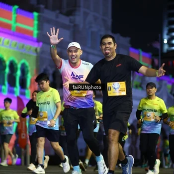 Runner Photo 5567036