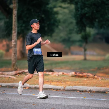 Runner Photo 5567048