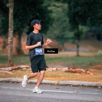 Runner Photo 5567057