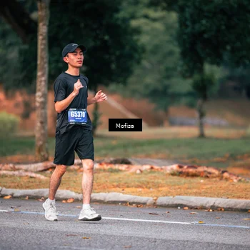 Runner Photo 5567079