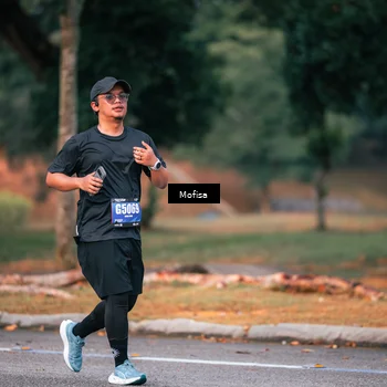 Runner Photo 5567080