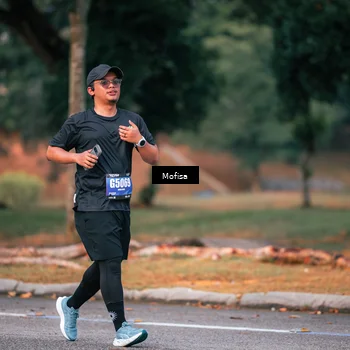 Runner Photo 5567084
