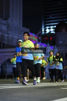 Runner Photo 5567086