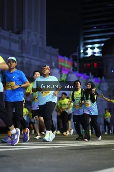 Runner Photo 5567090