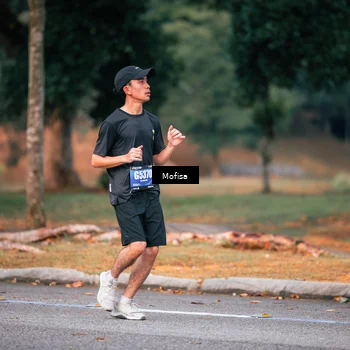 Runner Photo 5567097