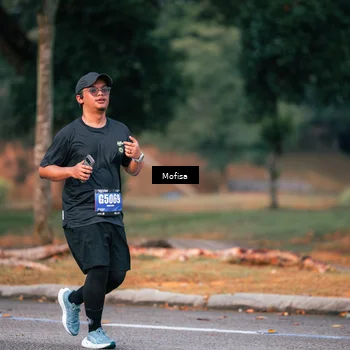 Runner Photo 5567100