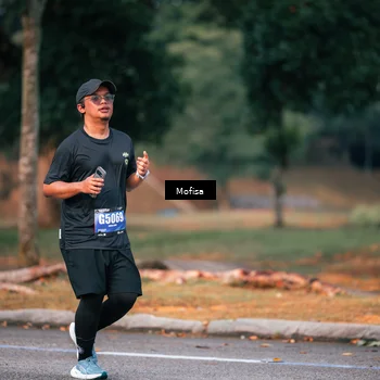 Runner Photo 5567106