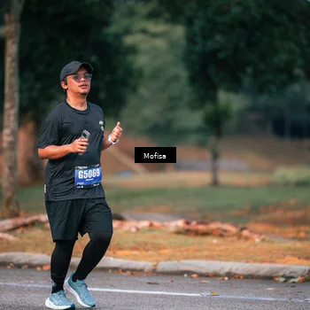 Runner Photo 5567112