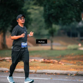 Runner Photo 5567114