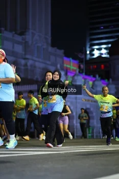 Runner Photo 5567115