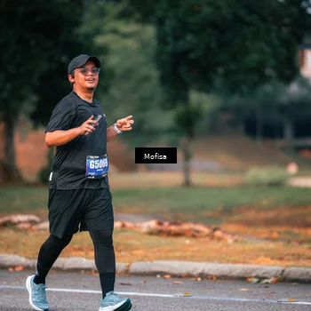 Runner Photo 5567119