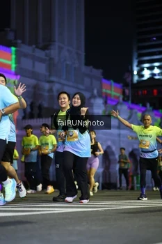 Runner Photo 5567121