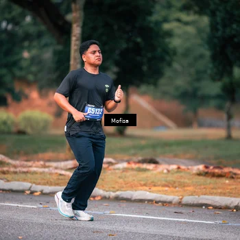 Runner Photo 5567131