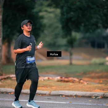 Runner Photo 5567132