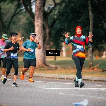 Runner Photo 5567139