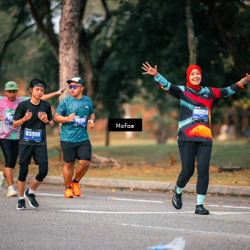 Runner Photo 5567145