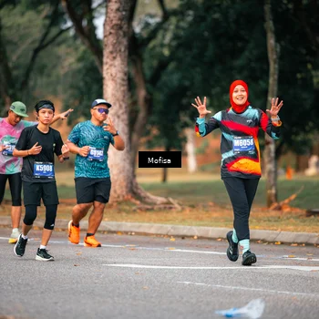Runner Photo 5567146