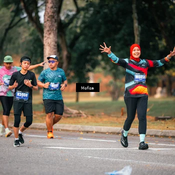 Runner Photo 5567149
