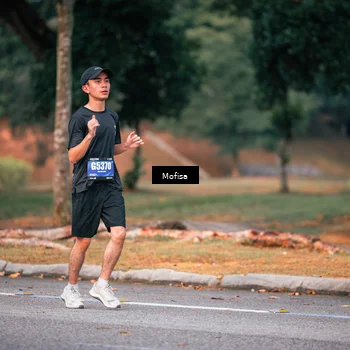 Runner Photo 5567160