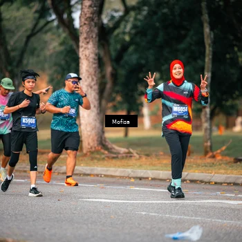 Runner Photo 5567164