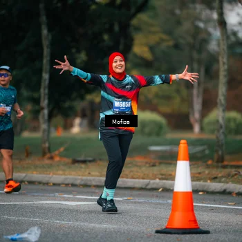 Runner Photo 5567170