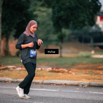 Runner Photo 5567172