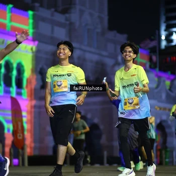 Runner Photo 5567173