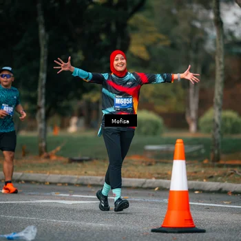 Runner Photo 5567178